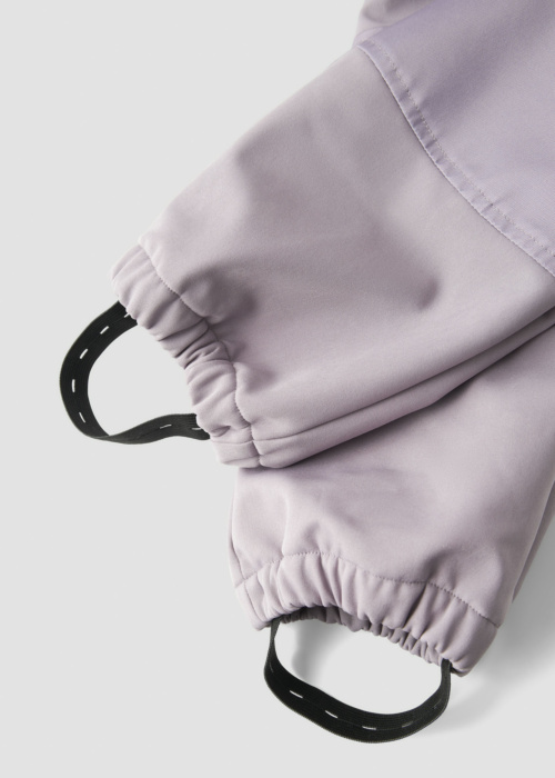 Весенне-осенние комбинезоны SCH Alfa08 Name It Mini Outerwear