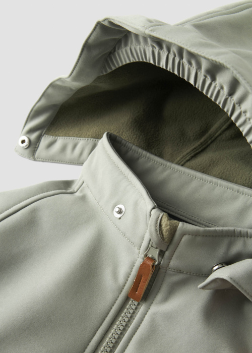 Весенне-осенние комбинезоны SCH Alfa08 Name It Mini Outerwear