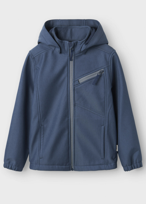 Name It Kids kevad-sügisjope SCH Alfa08