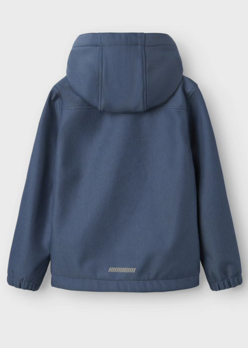 Name It Kids kevad-sügisjope SCH Alfa08