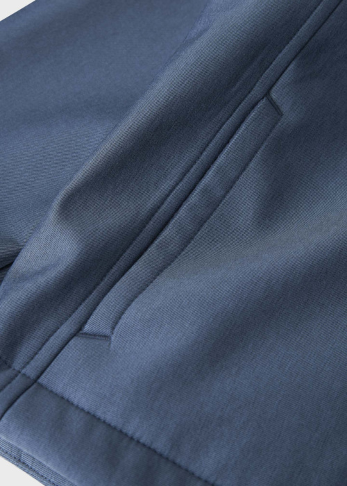 Name It Kids kevad-sügisjope SCH Alfa08