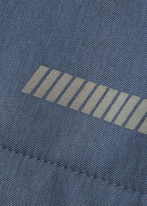 Name It Kids kevad-sügisjope SCH Alfa08