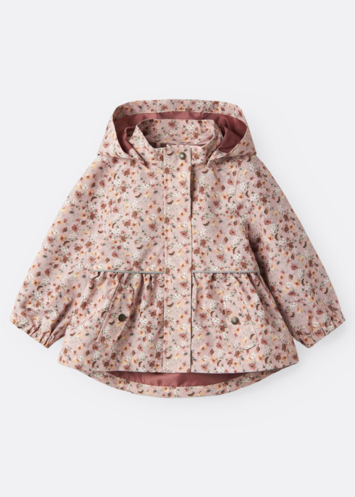 Name It Mini Outerwear kevad-sügisjope Malex08