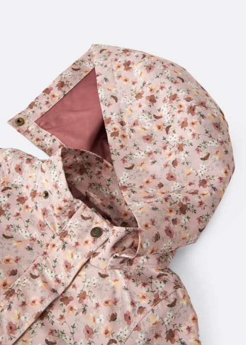 Name It Mini Outerwear kevad-sügisjope Malex08