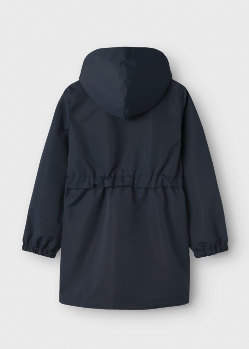 Name It Kids kevad-sügisparka Malex08