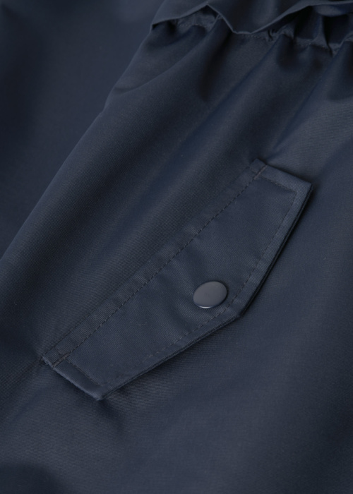 Name It Kids kevad-sügisparka Malex08