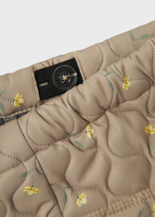 Весенне-осенний комплект Moon Name It Mini Outerwear