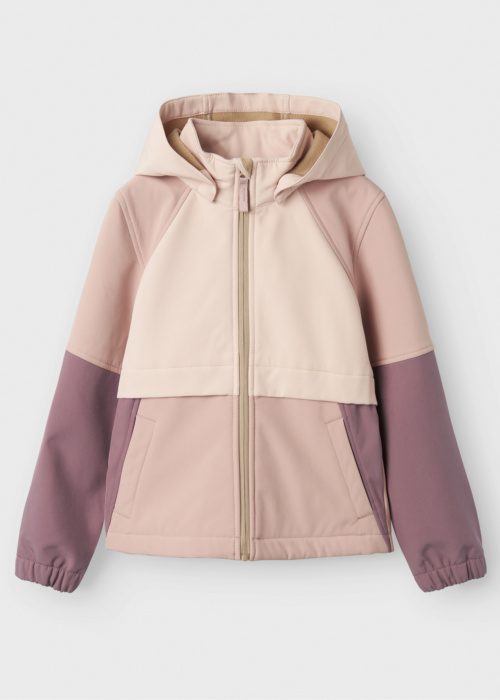 Name It Kids kevad-sügisjope SCH Alfa08