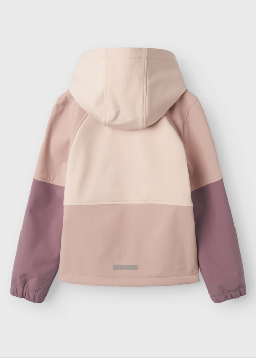 Name It Kids kevad-sügisjope SCH Alfa08