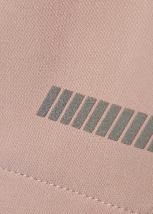 Name It Kids kevad-sügisjope SCH Alfa08