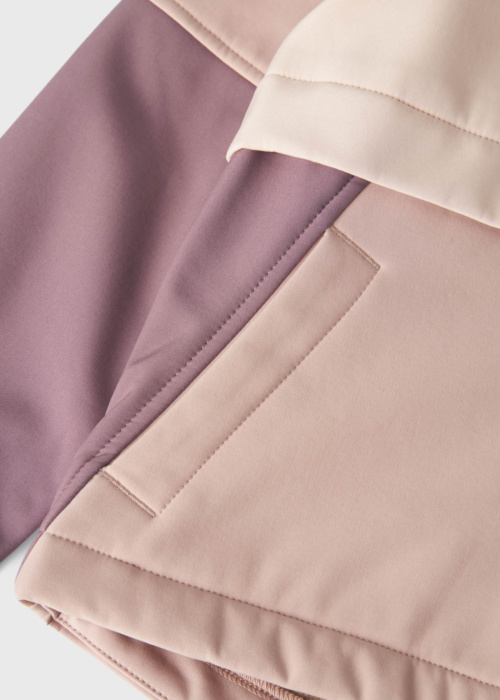 Name It Kids kevad-sügisjope SCH Alfa08