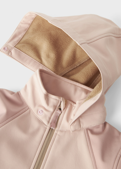 Name It Kids kevad-sügisjope SCH Alfa08