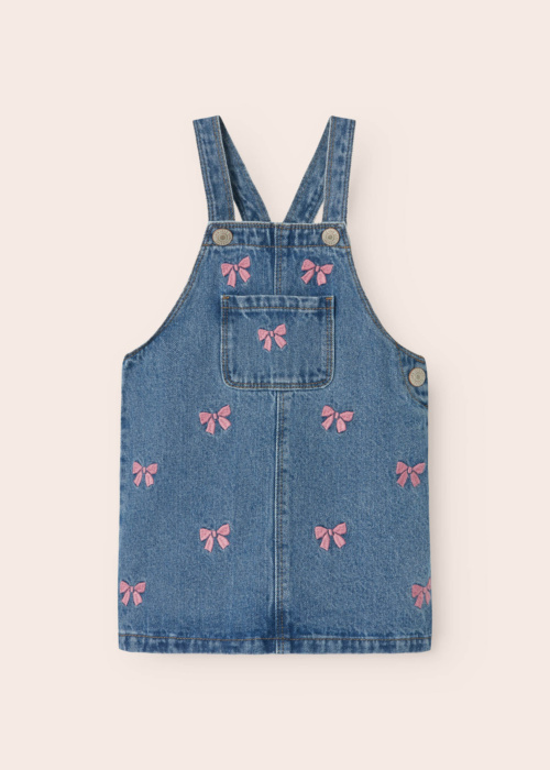 Платье Conny Name It Mini