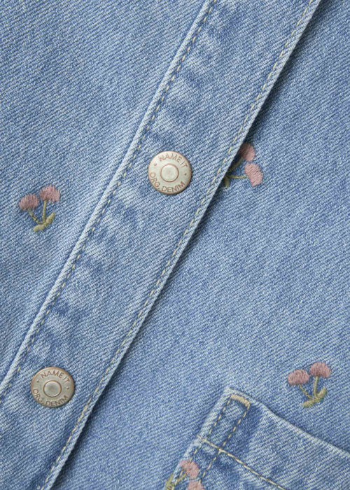 Платье Piper Name It Mini