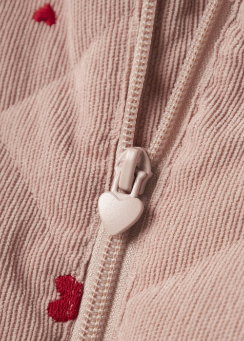 Весенне-осенняя куртка Mimosa Name It Mini Outerwear