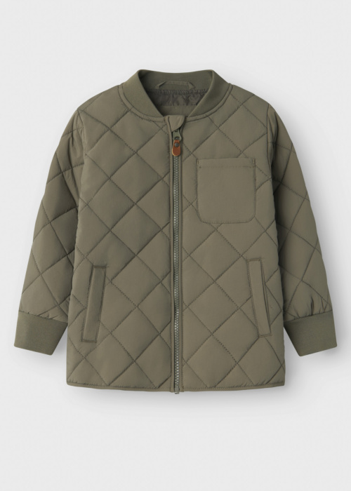 Name It Mini Outerwear kevad-sügisjope Marlin