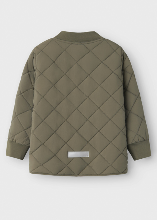 Name It Mini Outerwear kevad-sügisjope Marlin