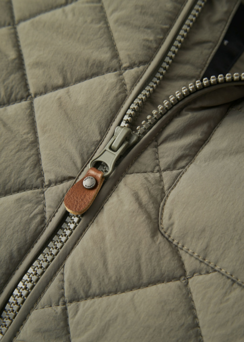 Name It Mini Outerwear kevad-sügisjope Marlin