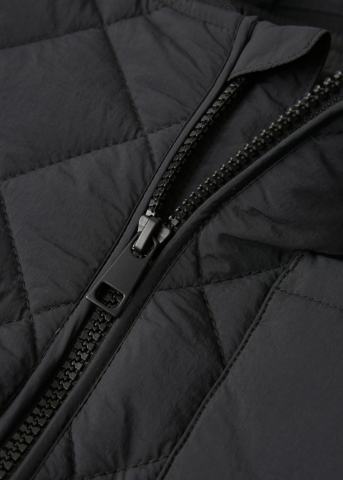 Весенне-осенняя куртка Marlin Name It Kids