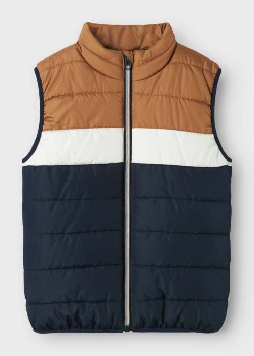 Name It Kids vest Mylane