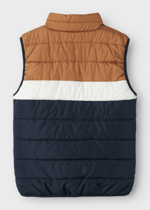 Name It Kids vest Mylane