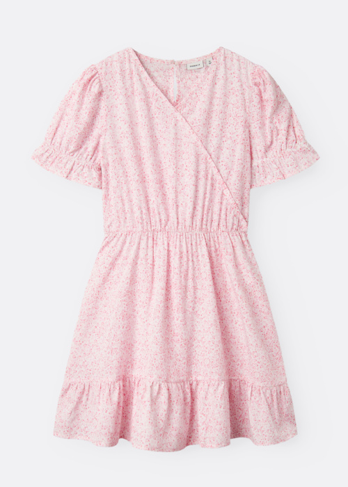 Платье Frikalina Name It Kids