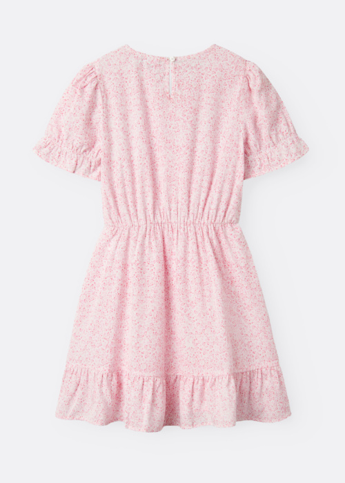 Платье Frikalina Name It Kids