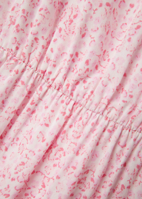 Платье Frikalina Name It Kids