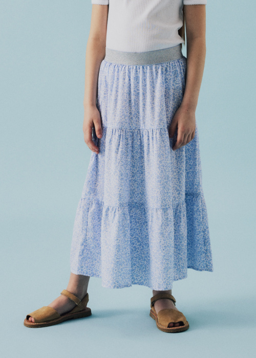 Name It Kids seelik Frikalina