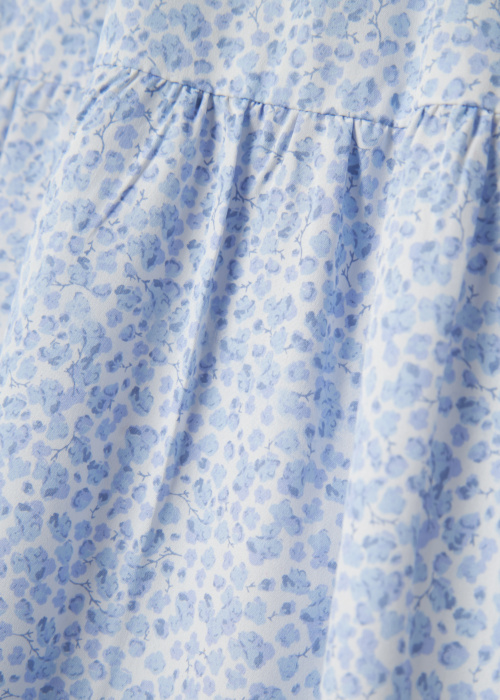 Name It Kids seelik Frikalina