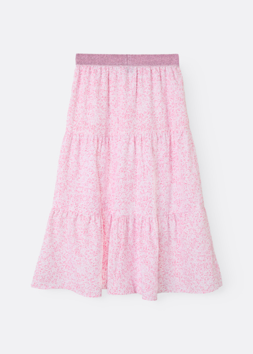 Name It Kids seelik Frikalina