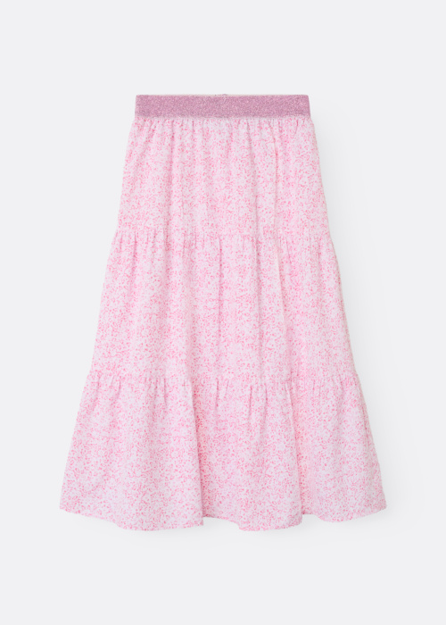 Name It Kids seelik Frikalina