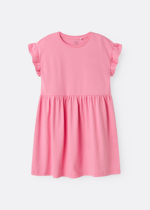 Платье Hamina Name It Kids