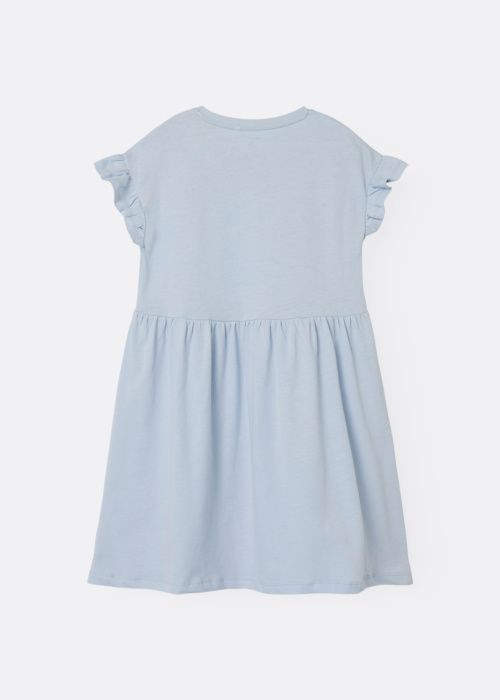 Name It Kids kleit Hamina