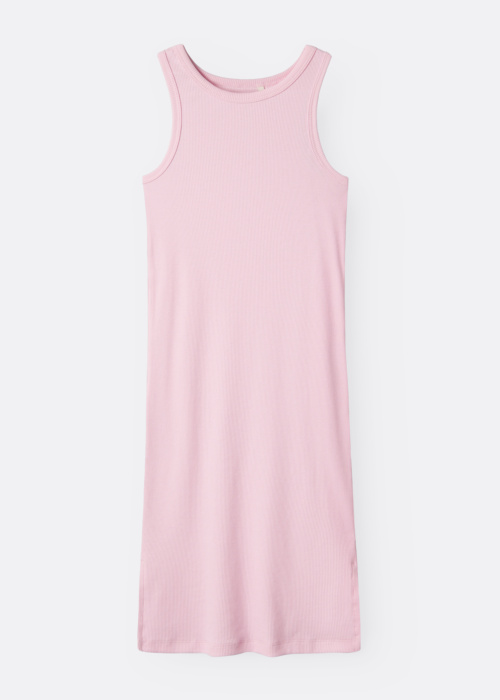 Name It Kids kleit Hellemie