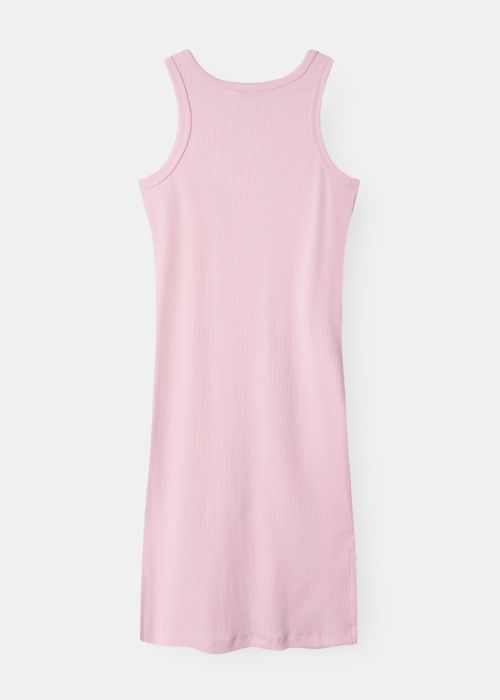 Name It Kids kleit Hellemie