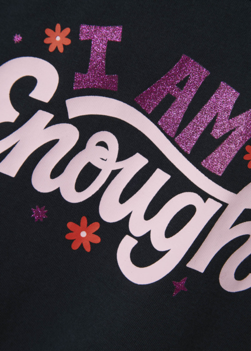 Футболка Betria Name It Mini