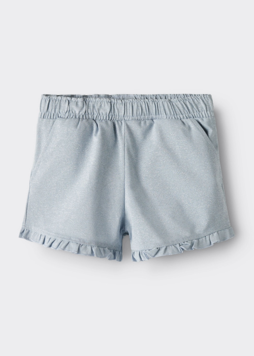 Name It Mini püksid Friana