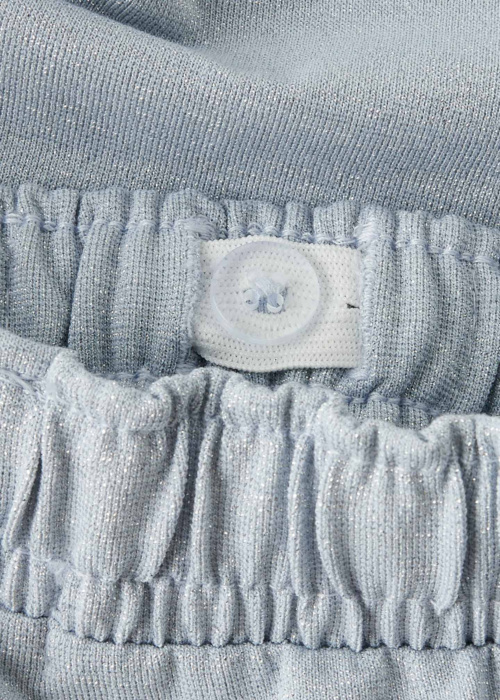 Name It Mini püksid Friana