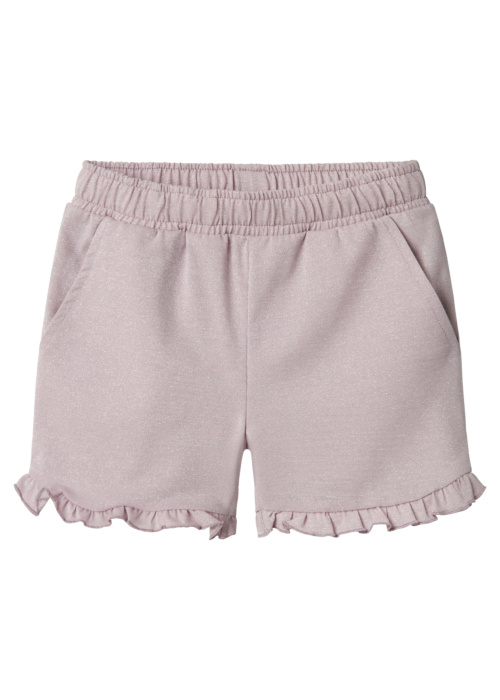 Брюки Friana Name It Mini