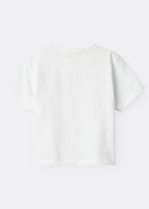 Name It Mini T-särk Frejane