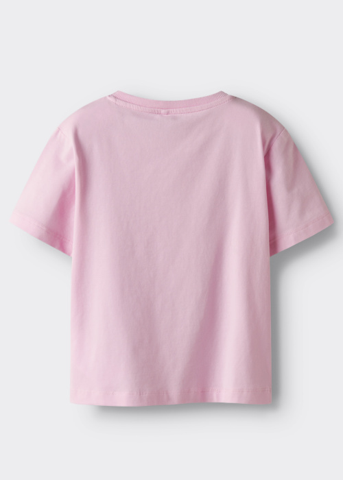 Футболка Frejane Name It Mini