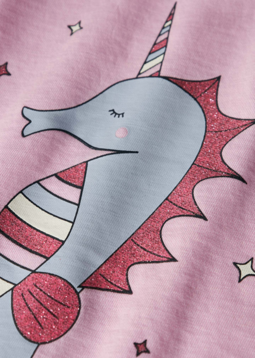 Футболка Frejane Name It Mini