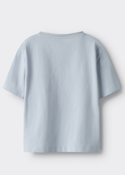 Name It Mini T-särk Frejane