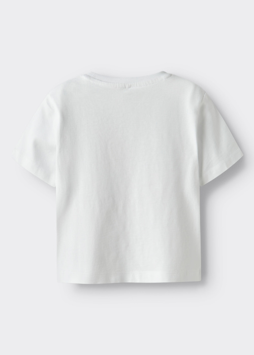 Name It Mini T-särk Helka