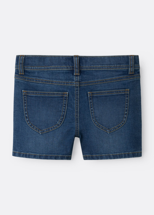 Брюки Salli Name It Kids