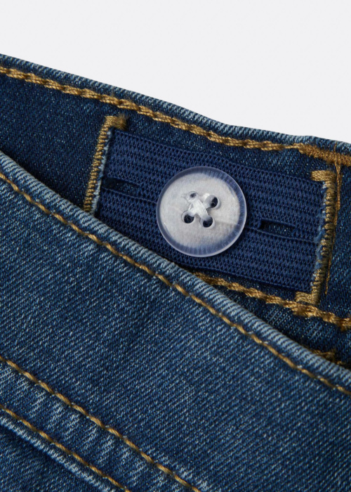 Брюки Salli Name It Kids