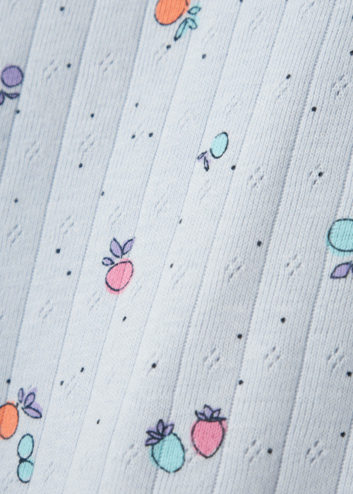 Футболка Hamanda Name It Mini