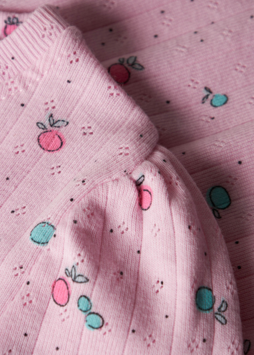 Футболка Hamanda Name It Mini