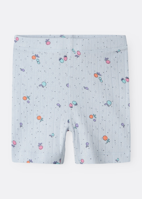 Name It Mini püksid Hamanda